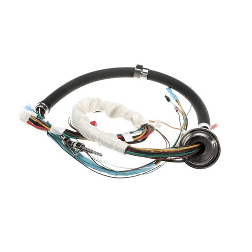 Garland 4607430 (or Equivalent) Platen Harness Tc Conduit Pkg Gm W Acl (8025943)