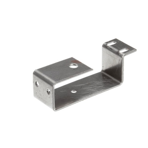 Garland 1386100 (or Equivalent) Bell Crank Supt (N21435020)