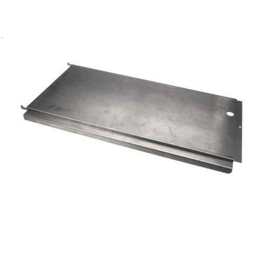 Garland 4604121 (or Equivalent) Baffle Right 26w (N21461575)