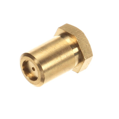 Garland M8-58 (or Equivalent) Small Orifice 58 Size (8066678)