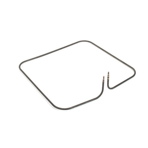 Garland 1765109 (or Equivalent) Inner Element 240v (Shor Test) (N21447959)