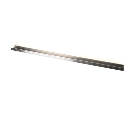 Garland 113548 (or Equivalent) Bracket, Door Gasket Sea L Botto (N21434498)