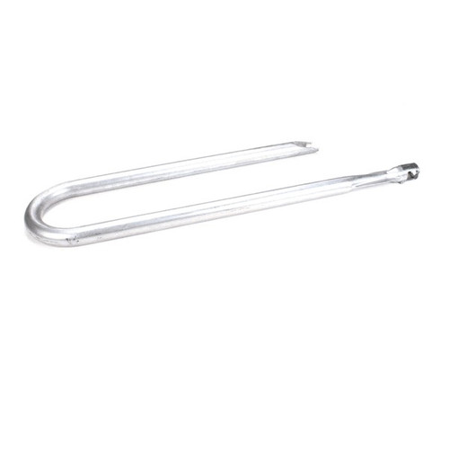 Garland 1050498 (or Equivalent) Burner Assembly (N21446864)