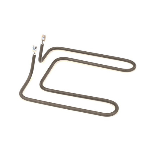 Garland CKG01815-1 (or Equivalent) Element Inner 208v, 875w Kit (8066610)