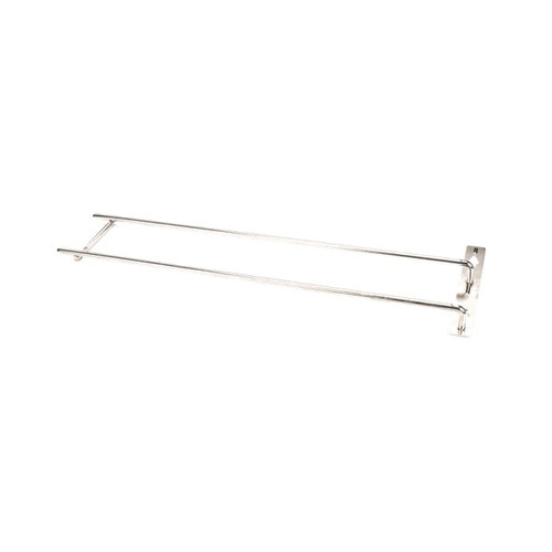 Garland 4522412 (or Equivalent) Rack Guide Rt Sunfire (N21432159)