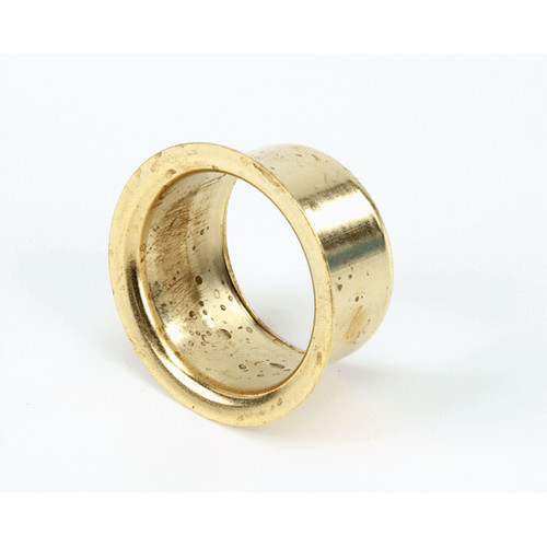 Garland 9100300 (or Equivalent) Eyelet(Stimpson #1670) (N21461126)