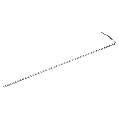 Garland 2284800 (or Equivalent) Lighter Tube (8016316)