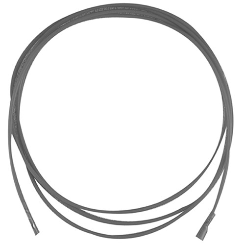 Garland CK2200203 (or Equivalent) Hi Tension Wire Lead 64 (8014613)