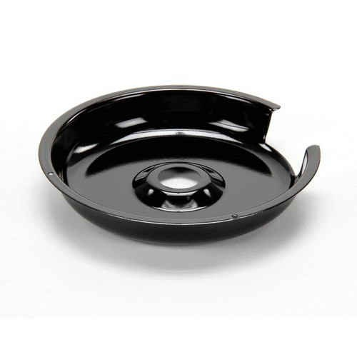 Garland 2195301 (or Equivalent) Reflector Pans 8in (N21478517)