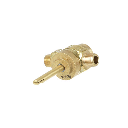 Garland G01878-1 (or Equivalent) Valve Assembly (521177)