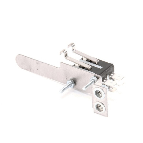 Garland CK1962196 (or Equivalent) Bracket-Micro Switch (N21461156)