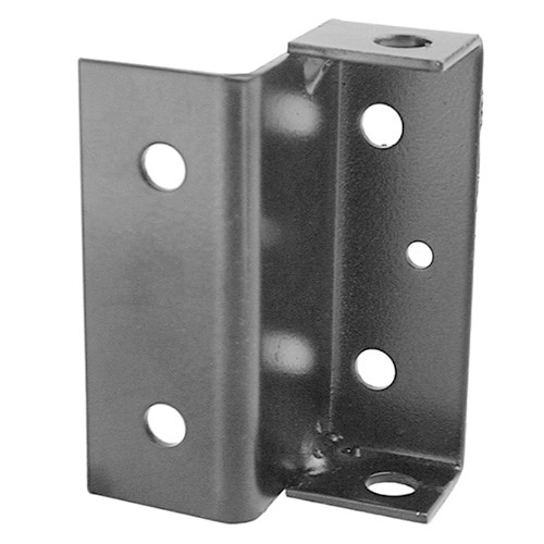 Garland 2301300 (or Equivalent) Door Spring Supt (8400114)