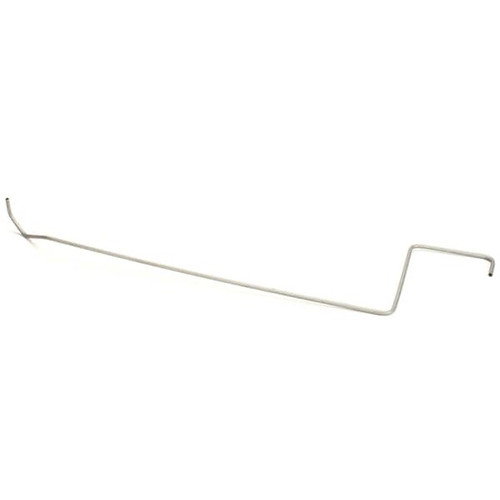 Garland 1921701 (or Equivalent) Pilot Tube Gpd48 (N21448600)