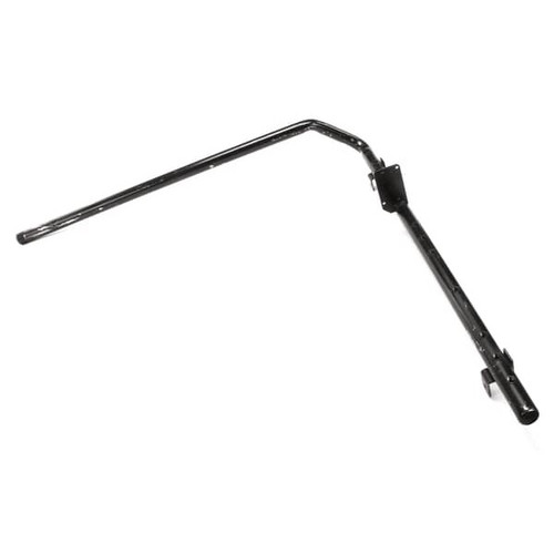 Garland 4522562 (or Equivalent) Manifold Assembly 900 (N21461546)