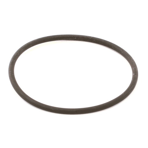 Garland 4600652 (or Equivalent) Fkm O-Ring, As568a - 137 (8023846)
