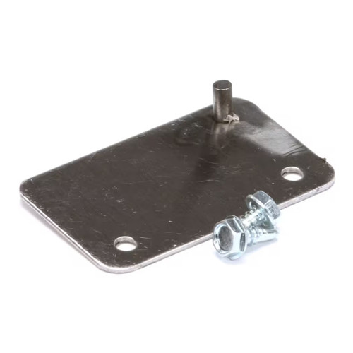 Garland 4102994 (or Equivalent) Door Hinge Assy - R/H (N21431982)