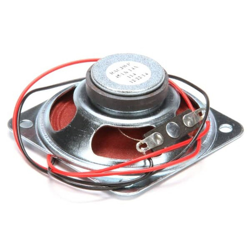 Garland 4523482 (or Equivalent) Speaker, 4 Watts Smt (N21460545)