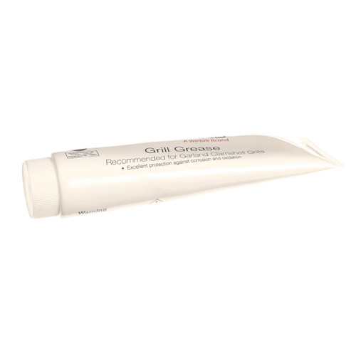 Garland 4604309 (or Equivalent) Clam Grill Grease, 3.5oz (8020182)