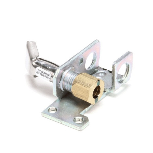 Garland 1028296 (or Equivalent) Pilot Assembly Propane (N21434486)