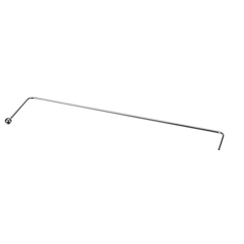 Garland 4608452 (or Equivalent) Ball Gauge, Clamshell (8066570)