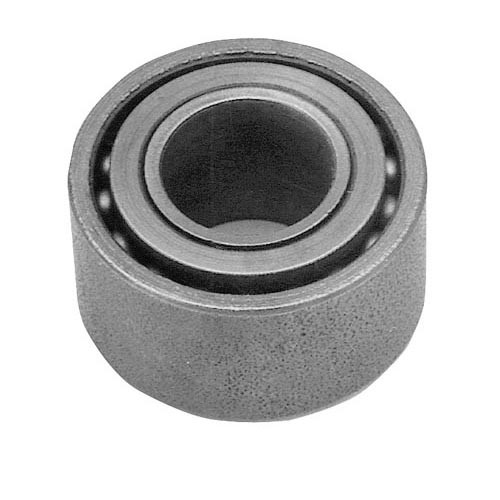 Garland 1035400 (or Equivalent) Roller Bearing 7/16id X 15/16 Od (261450)