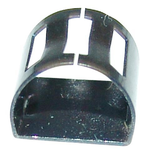 Garland 2527600 (or Equivalent) Clip (262075)