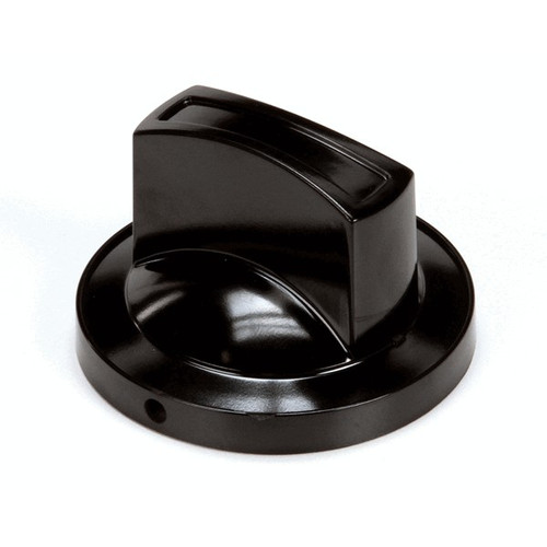 Garland 4522583 (or Equivalent) Gar-Usr Open Burner Knob (N21460435)