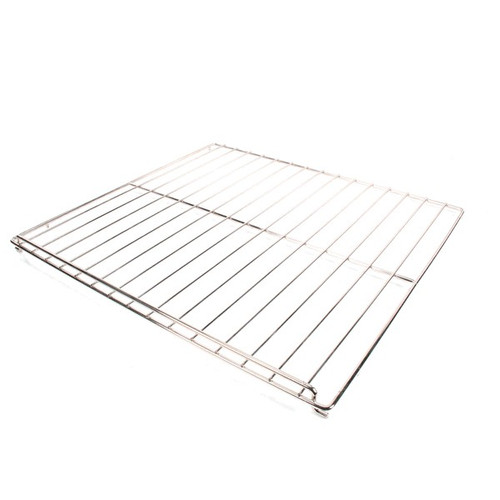 Garland 1922212 (or Equivalent) Rack-Deep- M (N21454507)