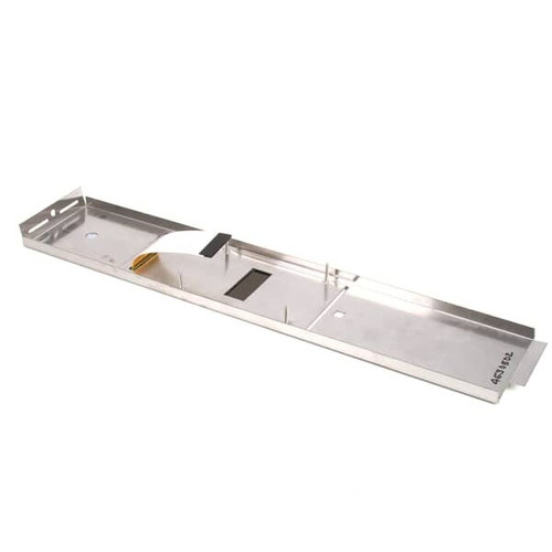 Garland 4530502 (or Equivalent) Kit, Elreha Keypad Panel Maste (N21468158)