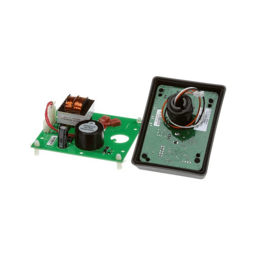 Garland CK11000301072 (or Equivalent) Timer~~ Complete~~ (N21460865)