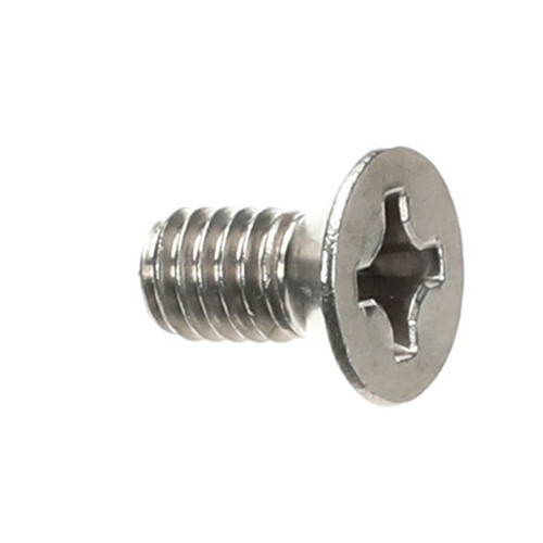 Garland F711 (or Equivalent) 5/16-18 X 5/8 Fhms Ss (8066617)