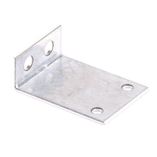 Garland 2550201 (or Equivalent) Pilot Bracket - 35k Fron T (N21458957)