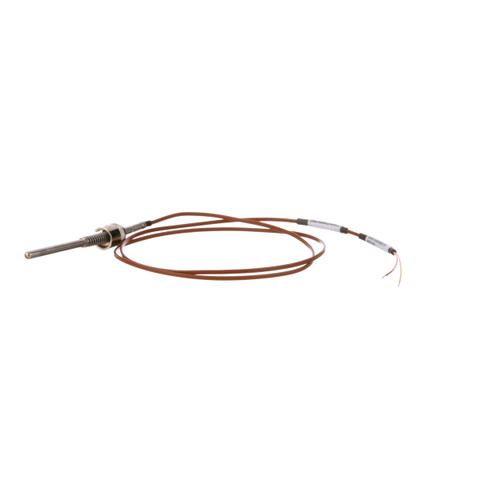 Garland 4521318 (or Equivalent) Thermocouple, Plate (N21459918)