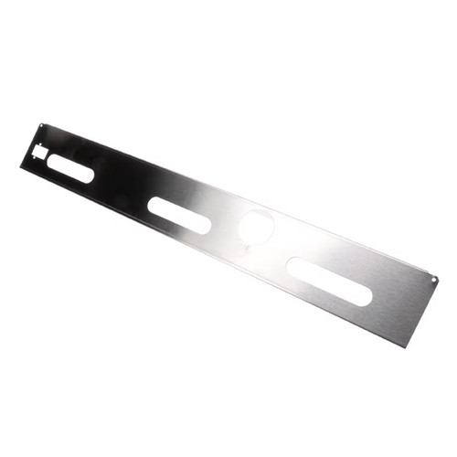 Garland 4523311 (or Equivalent) 36vp Bbb/Bbg/Gbb C (N21699381)