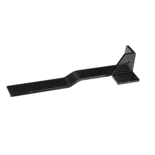 Garland G01182-01-5 (or Equivalent) Rack Handle Lever Assemb Ly (N21415055)