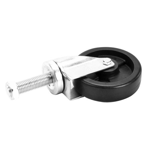 Garland 4518093 (or Equivalent) Swivel Caster W-O Brake Nghk86 (N21137999)