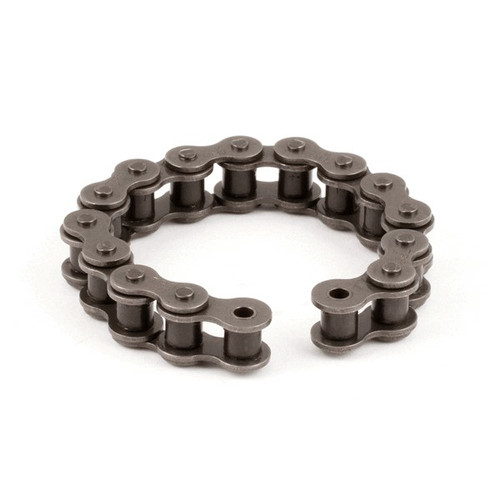 Garland 1021100 (or Equivalent) Roller Chain (N21434726)