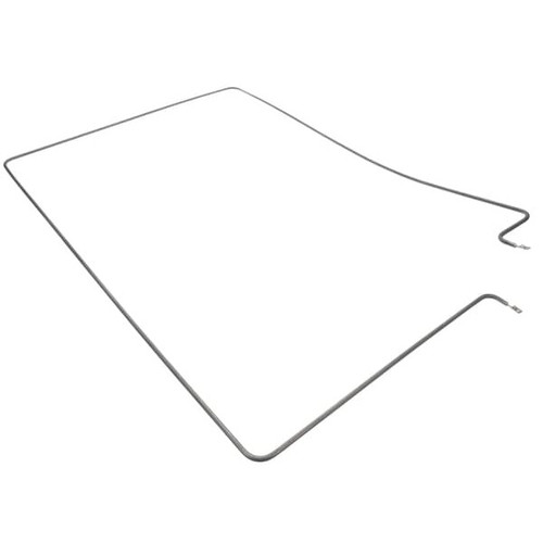 Garland G1660-2 (or Equivalent) Element Upper Outer 208v , 1.3kw (N21424290)