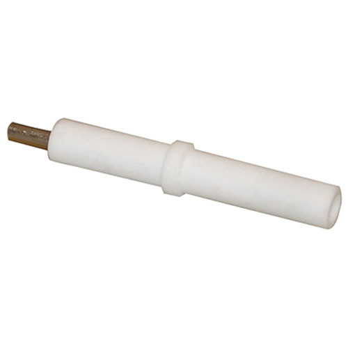 Garland 2200708 (or Equivalent) Electrode #0.915.025 Garland (GAR2200708)