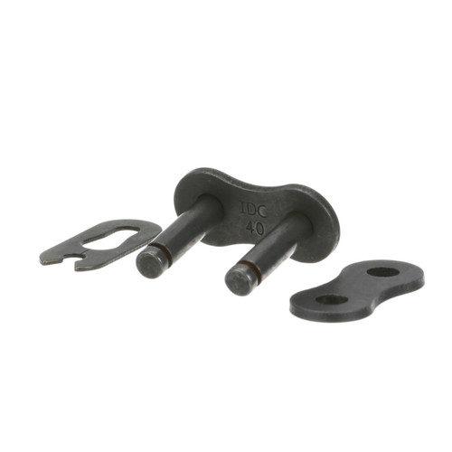 Garland 1021299 (or Equivalent) Connecting Link Assembly (8010530)