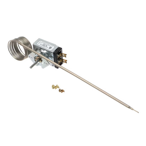 Garland CK4517609 (or Equivalent) Thermostat (500f) 60in C Apilla (N21415019)