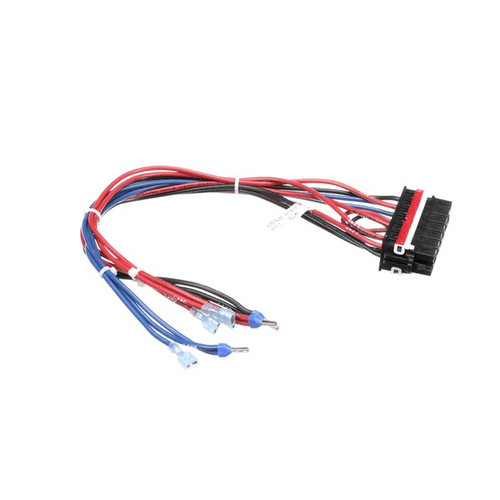 Garland 4532489 (or Equivalent) Harness Power Disb M Ul (N21717893)