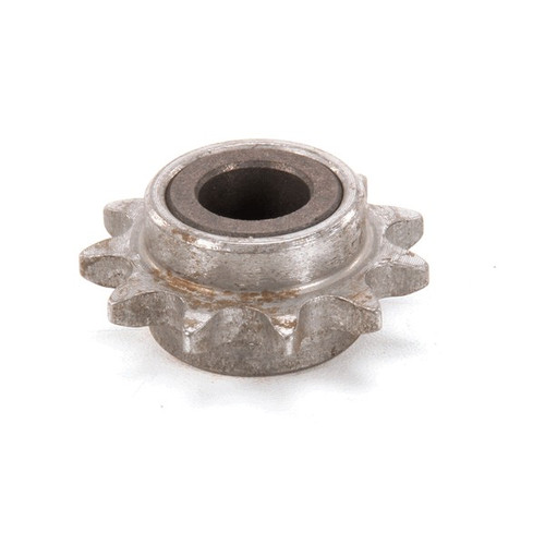 Garland CK1734099 (or Equivalent) Sprocket/Bushing Assy (N21467917)