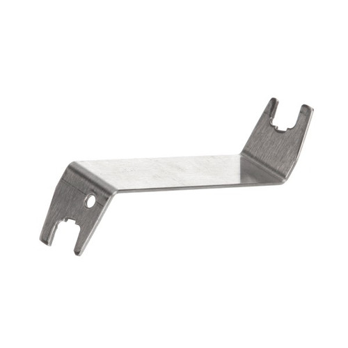 Garland 4530582 (or Equivalent) Platen Lock Nit Tool 2p (N21460340)