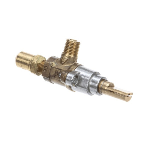 Garland 1086587 (or Equivalent) Hi-Lo Valve Nat 37 Dr De Ltac (N21433982)