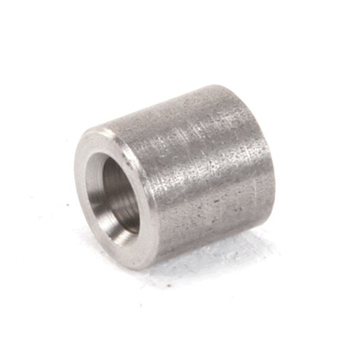 Garland G01989-1-8 (or Equivalent) Post Bearing 1/2 Dia X 1 /2 Lg (N21422137)