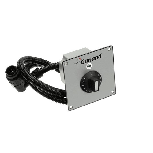 Garland 94030004 (or Equivalent) Assembly Control Kit (N21468217)