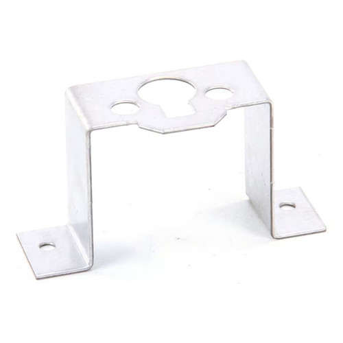 Garland 4527389 (or Equivalent) Orifice Brkt.Ff Std Grid (N21460108)