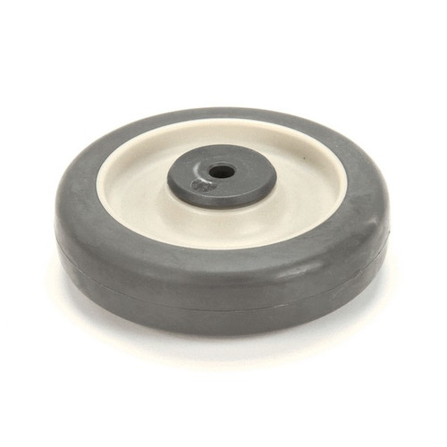 Garland 4529755 (or Equivalent) Wheel, 300lb For Caster (Servi (N21467774)