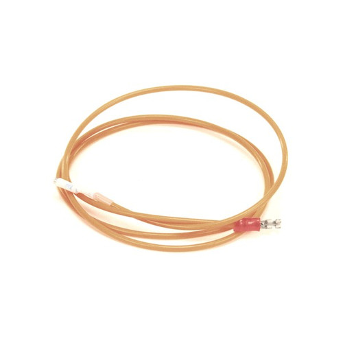 Garland CK4515809 (or Equivalent) Kit For High Tension Lea D 36in (N21415018)